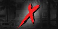 Miniature du serveur XLife RP