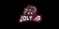 Miniature du serveur JolyRP