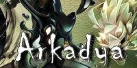 Miniature du serveur Arkadya Server 2.47