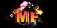 Miniature du serveur MF-Faction