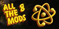 Miniature du serveur ATOM Craft | All the mods 8 | 1.19.2 | Whitelist