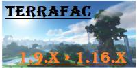 Miniature du serveur TerraFac