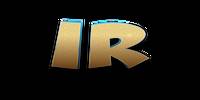 Miniature du serveur Irezia