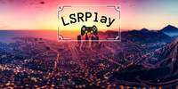 Miniature du serveur LSRPlay