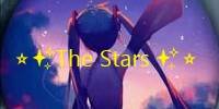 Miniature du serveur The Stars
