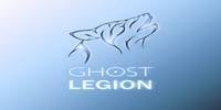Miniature du serveur GhostLegion