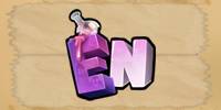 Miniature du serveur EniCraft