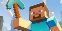 Miniature du serveur OwKyZ