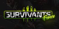 Miniature du serveur Dead By Daylight Survivants FR PC