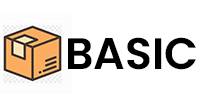 Miniature du serveur Basic Rxfund
