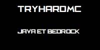 Miniature du serveur TryHardMc Bedrock/Java 1.18