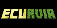 Miniature du serveur Ecurvia