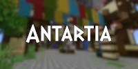 Miniature du serveur Antartia