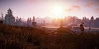 Miniature du serveur [EU] Affranchis-Gaming | Vanilla