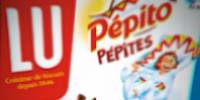 Miniature du serveur TEAM PEPITE
