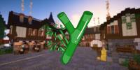 Miniature du serveur Yerlo