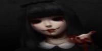 Miniature du serveur azerezfgretrbvfdzadef