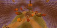 Miniature du serveur [En développement] FrictionMC