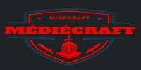 Miniature du serveur médiécraft