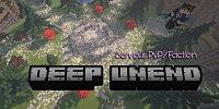 Miniature du serveur Deep Unend