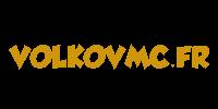Miniature du serveur Volkov | PvP Faction