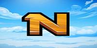 Miniature du serveur Narazia - Oneblock | 1.19.3