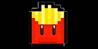 Miniature du serveur FriendsFriesForever