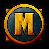 Miniature du serveur World of Minecraft V1
