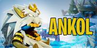 Miniature du serveur | ANKOL ϜUN | - 2.10 ←- PVM, PVP, RELAX, VOLKORNE,