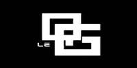 Miniature du serveur Le QG