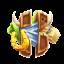 Miniature du serveur Knowlesmc