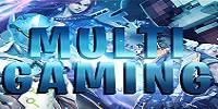 Miniature du serveur MultiGamingFR