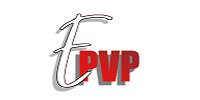Miniature du serveur EvrestPvp