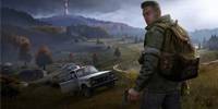 Miniature du serveur [FR]CaptenServeur | Car | Heli | Loot+ | LPUC