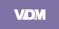 Miniature du serveur Communauté VDM