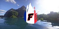 Miniature du serveur Frendium