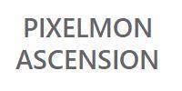 Miniature du serveur Pixelmon Ascention