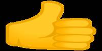 Miniature du serveur Serveur Fortnite