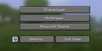 Miniature du serveur RiceCraft