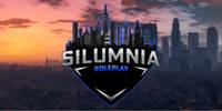 Miniature du serveur SilumniaRP