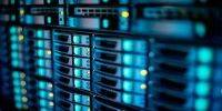 Miniature du serveur Astra Hosting