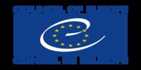 Miniature du serveur Conseil de l'Europe
