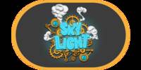 Miniature du serveur SkyLight [SkyBlock 1.18.2] Une aventure 100% Farm2Win - Premium only