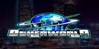 Miniature du serveur OtherWorld RP