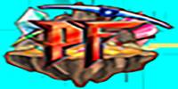 Miniature du serveur PlayFull Communautaire Esport&Talks