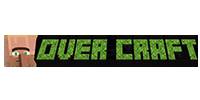 Miniature du serveur Overcraft [1.16.2]