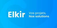 Miniature du serveur Asssociation Elkir