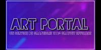 Miniature du serveur Art Portal