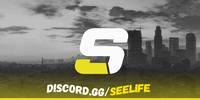 Miniature du serveur [FR] SeeLife RolePlay