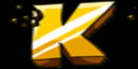 Miniature du serveur KrikyCraft